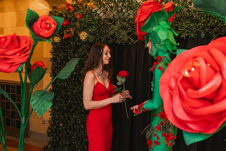 beatrice_girouard_archibald_la_rose_de_montreal_cabaretemeraude_photographemariemayloubier_sherbrooke_quebec_canada (9).jpeg